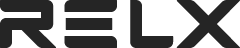 RELX